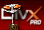 DivX punta sul video on demand