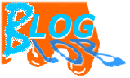 The Weblog project, la blogosfera al cinema