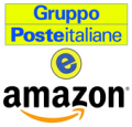 La collaboration entre le commerce électronique et la poste italienne