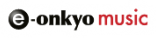 E-Onkyo: una nueva oportunidad de escuchar música en streaming