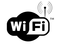 Wi-fi, neuen Standard bis zu 600 Mbps