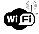 Wi-fi, nuevo estándar de hasta 600 Mbps