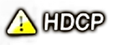 Reparar todas las incidencias HDCP 2.2 y 4K60