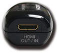 Booster HDMI Tipo C