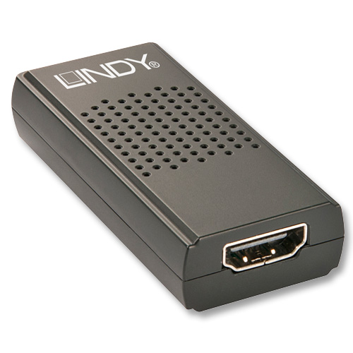 Convertitore USB 3.0 per Monitor HDMI
