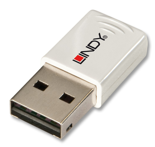 Adattatore USB - WLAN 802.11n