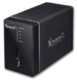 Xtreamer Xtreamer Pro ESPVIDXTR004