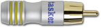 Tasker SP 60