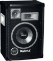 Karma BX 108