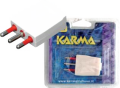 Karma CC 9537