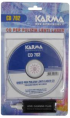 Karma CD 702