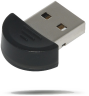 Wintech IDATA USB-MINI