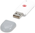 Intellinet I-WL-USB-1T1R