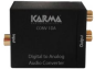 Karma CONV 1DA