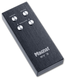 Magnat RV 3 Remote