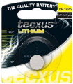 tecxus IBT-KCR1225