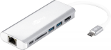 goobay IADAP USB31-MULTI
