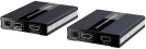 TECHly IDATA HDMI-KVM60