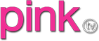 Nasce Pink TV la prima emittente Gay