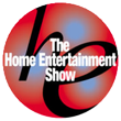 Home Entertainment Show