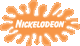 È arrivato Nickelodeon!