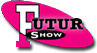 FuturShow 3004 sbarca a Milano