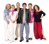 Meet the Fockers