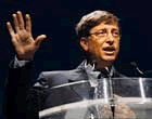 Gates: «Microsoft e Sony possibili alleati»
