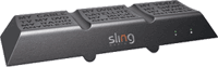 Slingbox di Sling Media