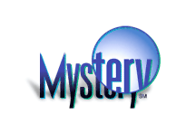 Mystery Channel, nuovo canale digitale italiano?