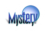 Mystery Channel, nuovo canale digitale italiano?