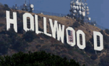Hollywood: azioni legali contro condivisione film su Internet