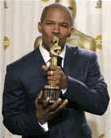 Assegnati gli Oscar