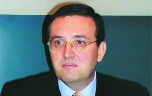 Avv. Marco Rossignoli