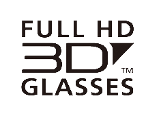 Full HD 3D Glasses: enfin le standard