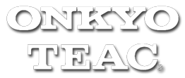 Strategic union between Onkyo and Teac