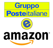 Collaboration between e-commerce and the Italian Post Office