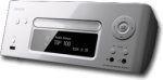 Denon regala l'aggiornamento ad AirPlay per sempre