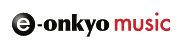 E-Onkyo: une nouvelle occasion d'écouter de la musique liquide