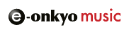 E-Onkyo: a new opportunity to listen to music liquid