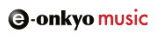 E-Onkyo: une nouvelle occasion d'écouter de la musique liquide