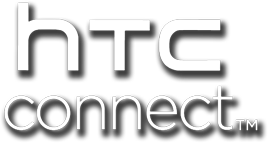 Pioneer ist der erste Partner mit zertifizierten Geräten HTC Connect