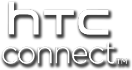 Pioneer est le premier partenaire avec des appareils certifiés HTC Connect