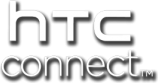 Pioneer is the first partner with certified devices HTC Connect