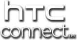 Pioneer es el primer socio con dispositivos certificados HTC Conectar