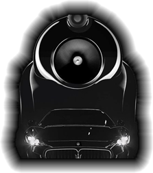 Le nouveau partenariat entre Maserati et Bowers & Wilkins a déjà produit "Sept billets»