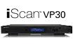 DVDO iScan VP30