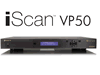 DVDO iScan VP50
