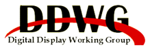 DDWG Logo