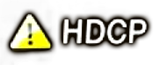 Fix all HDCP 2.2 and 4K60 issues